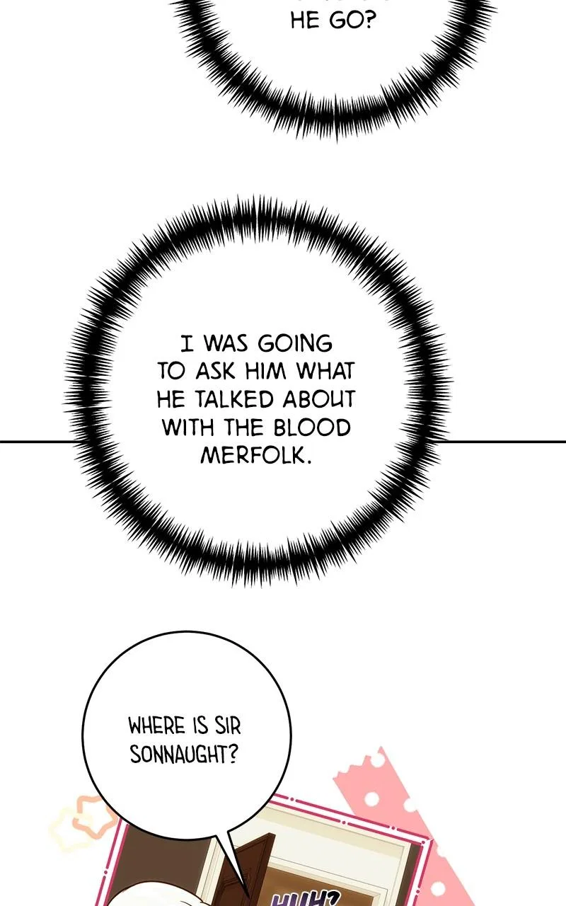 Men of The Harem Chapter 200 – Page 52