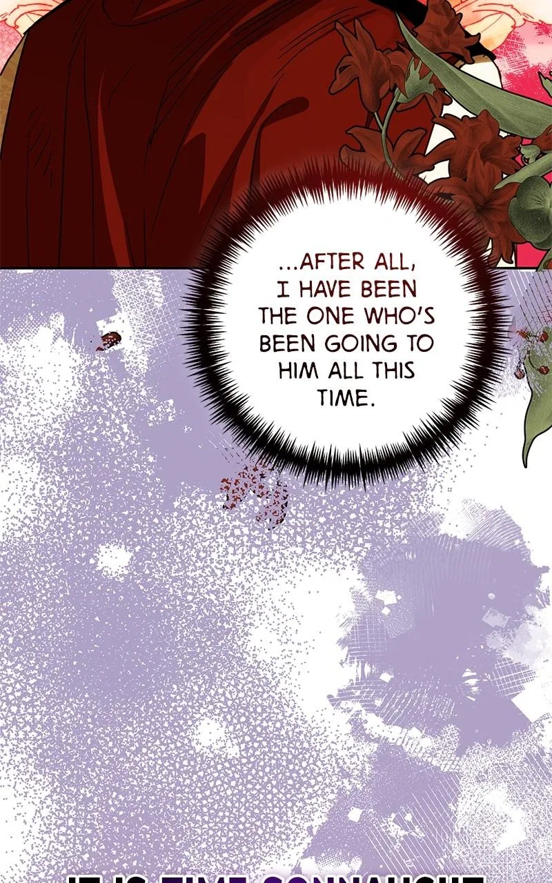 Men of The Harem Chapter 200 – Page 56