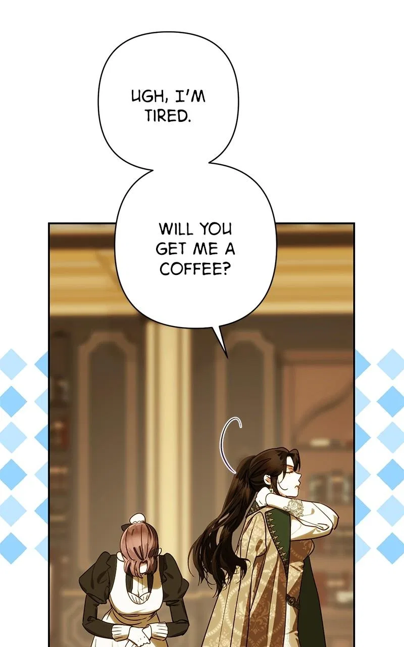 Men of The Harem Chapter 200 – Page 59