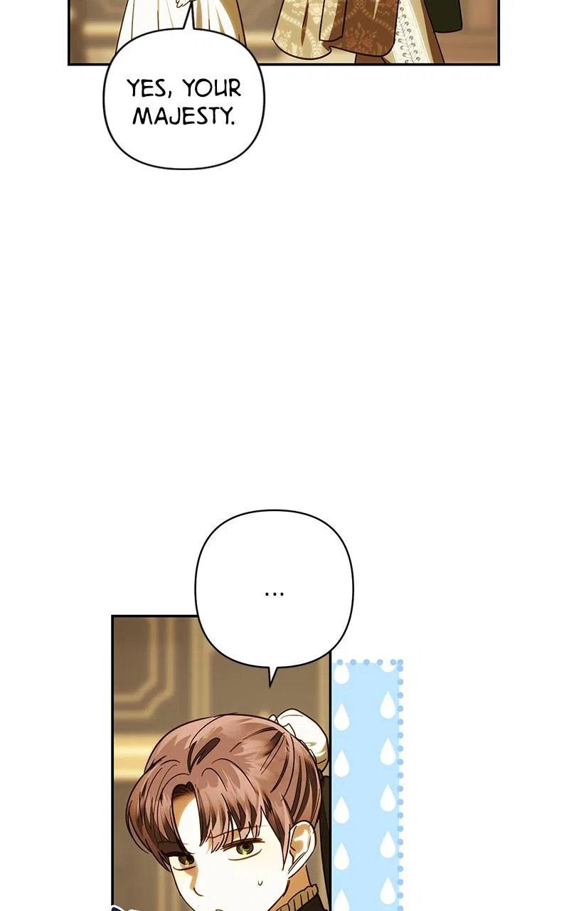 Men of The Harem Chapter 200 – Page 60