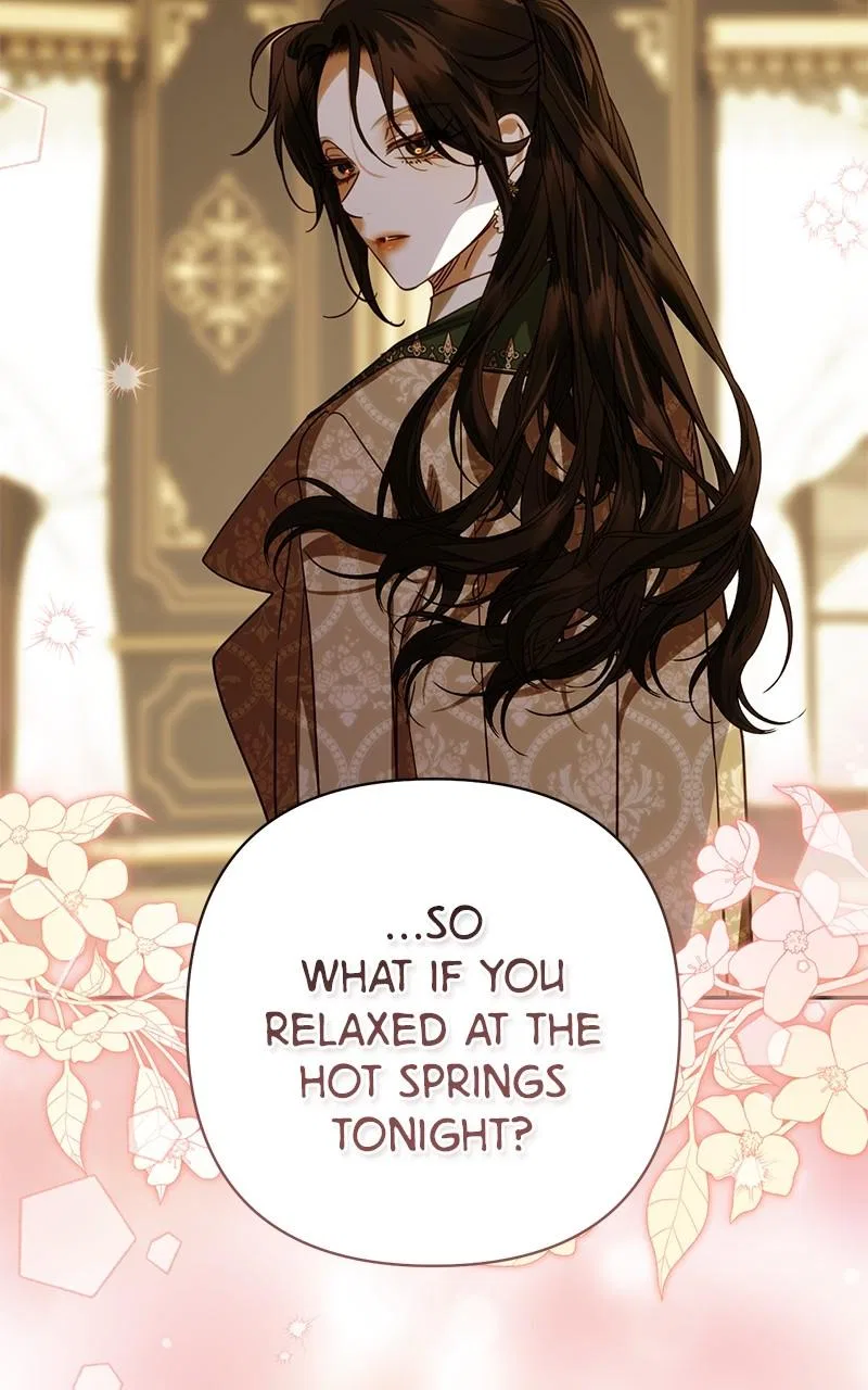 Men of The Harem Chapter 200 – Page 63