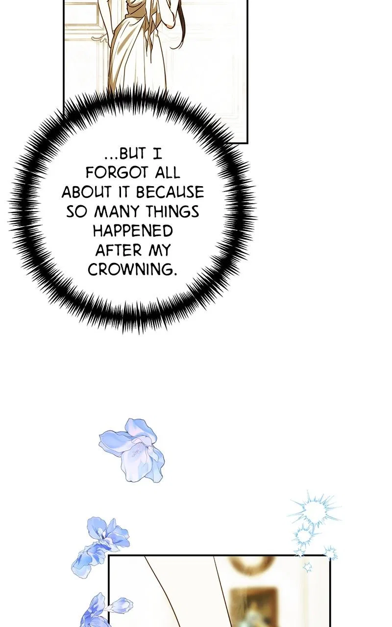 Men of The Harem Chapter 200 – Page 67