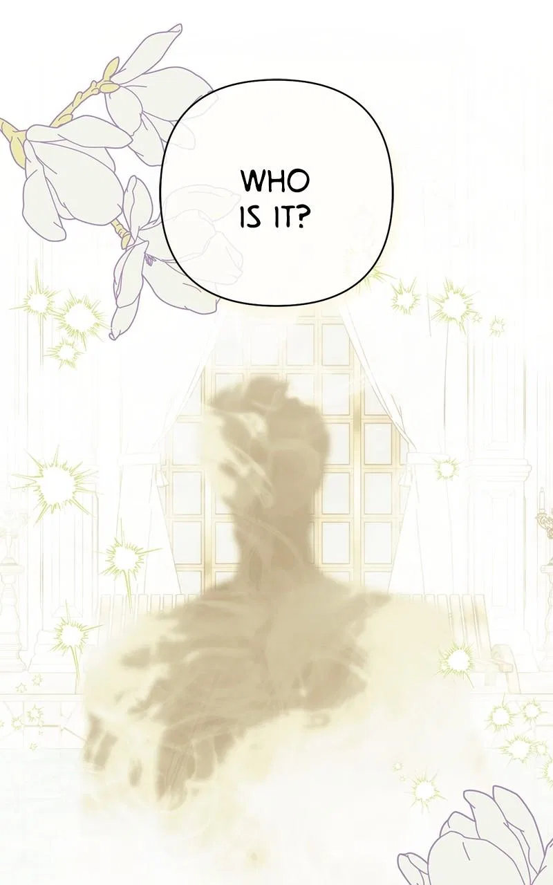 Men of The Harem Chapter 200 – Page 71