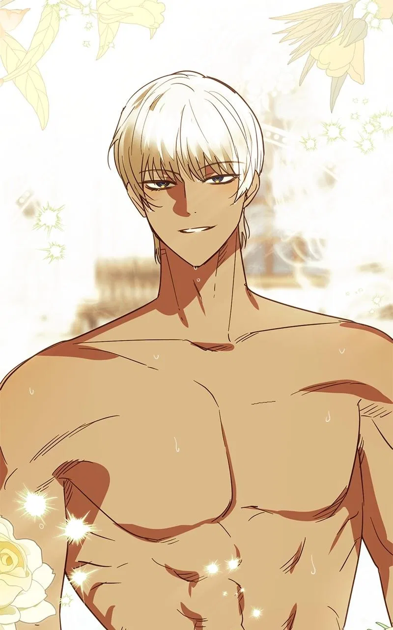 Men of The Harem Chapter 200 – Page 73
