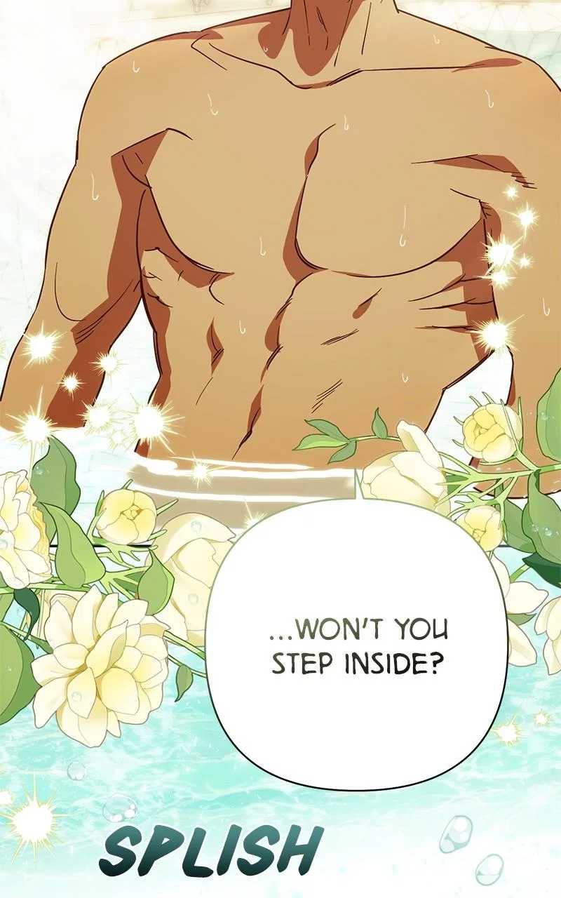 Men of The Harem Chapter 200 – Page 77