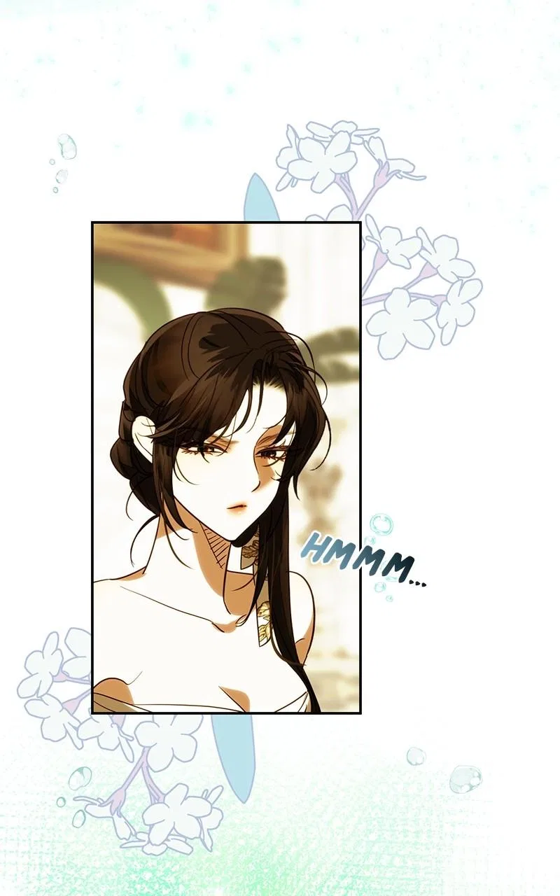 Men of The Harem Chapter 200 – Page 78