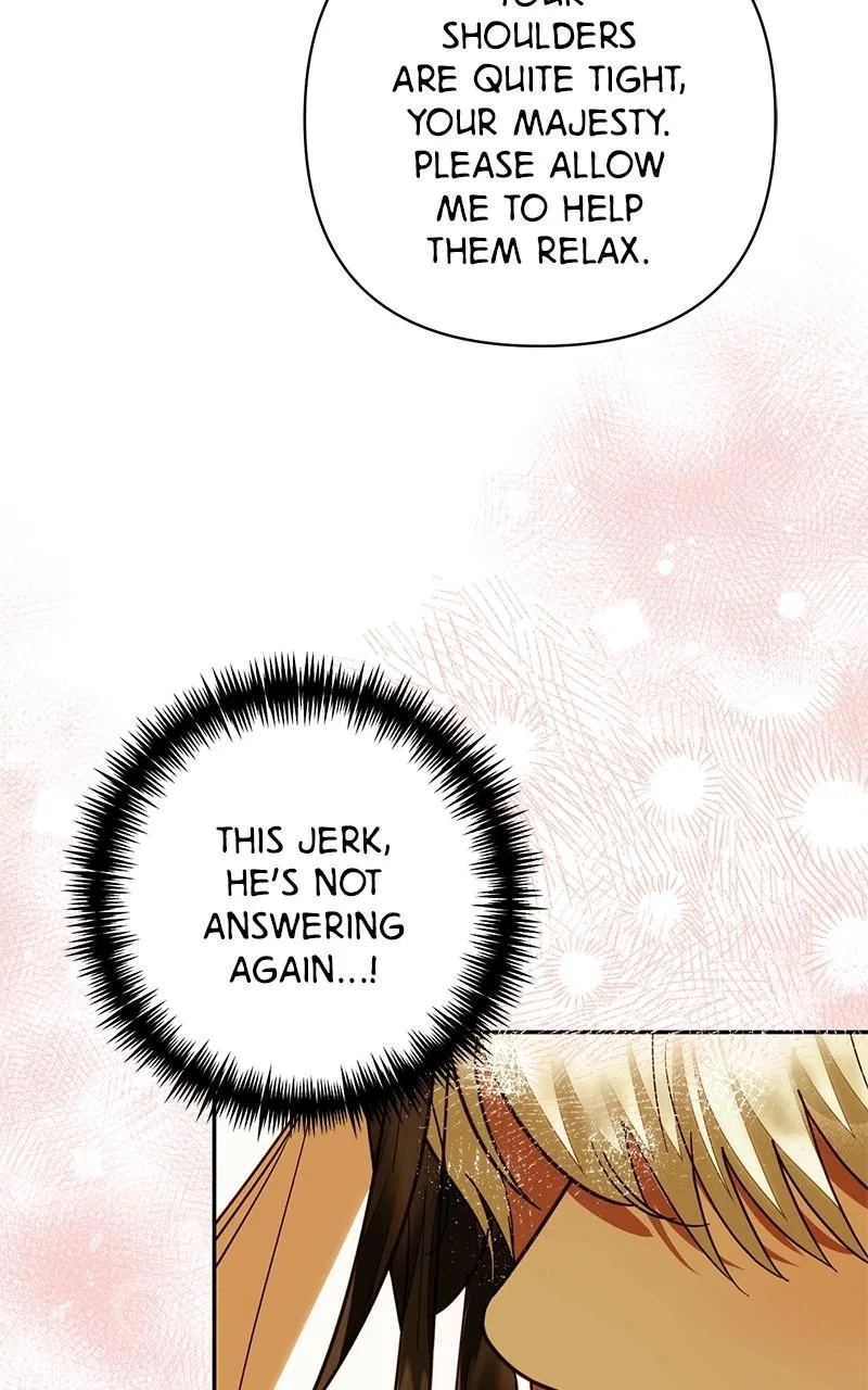 Men of The Harem Chapter 200 – Page 86