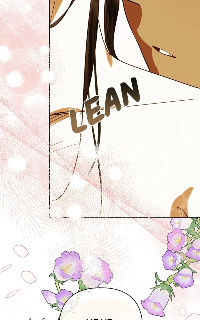 Men of The Harem Chapter 200 – Page 87