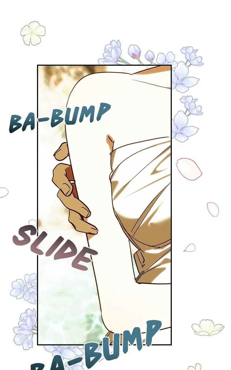 Men of The Harem Chapter 200 – Page 90