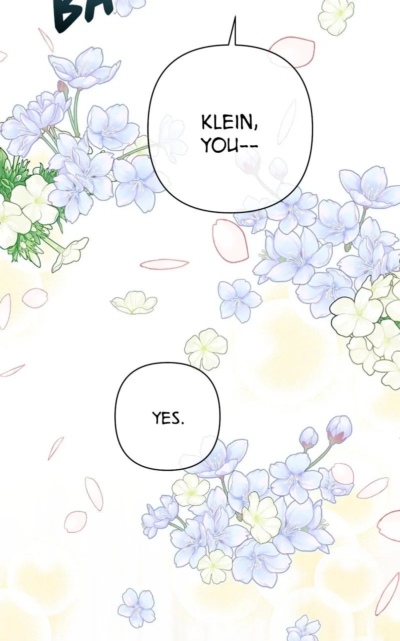 Men of The Harem Chapter 200 – Page 91