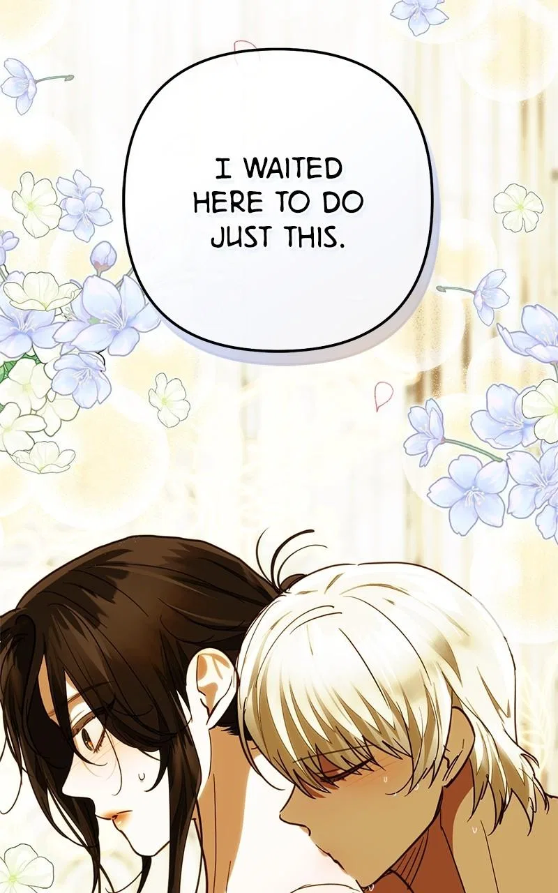 Men of The Harem Chapter 200 – Page 92