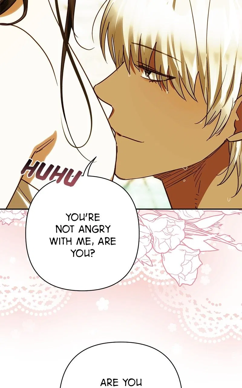Men of The Harem Chapter 200 – Page 95