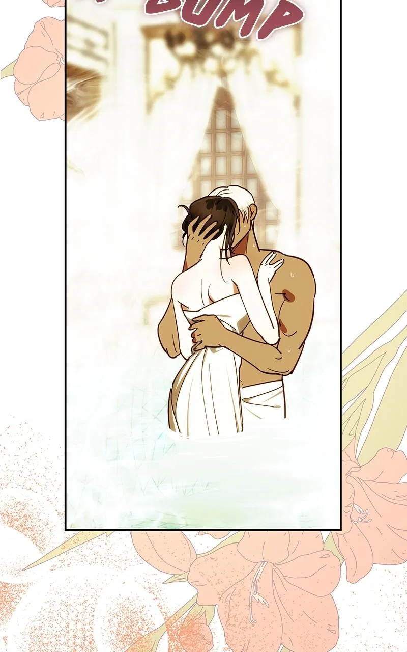 Men of The Harem Chapter 200 – Page 100