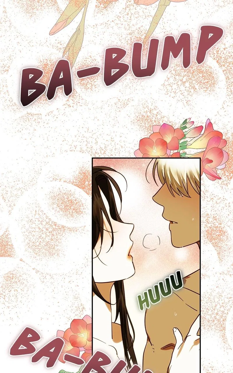 Men of The Harem Chapter 200 – Page 101