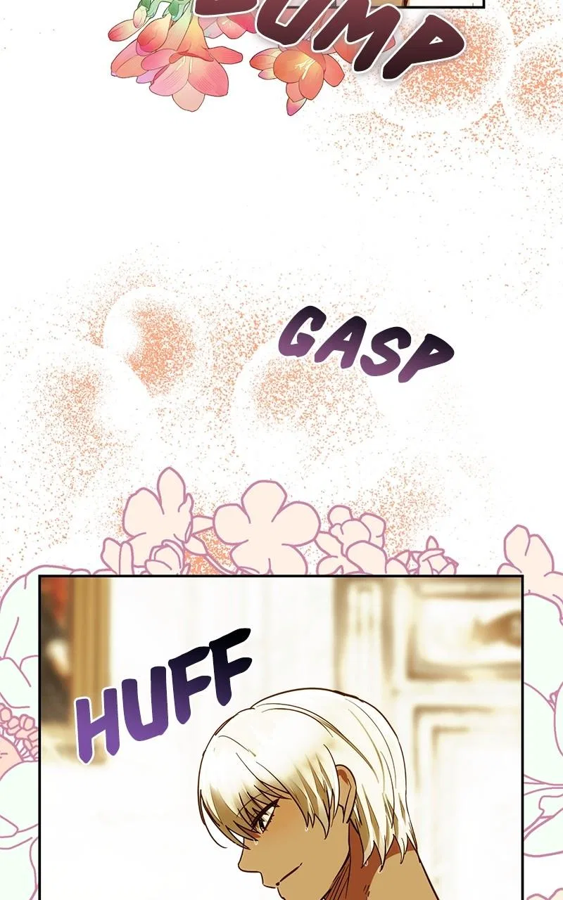 Men of The Harem Chapter 200 – Page 102