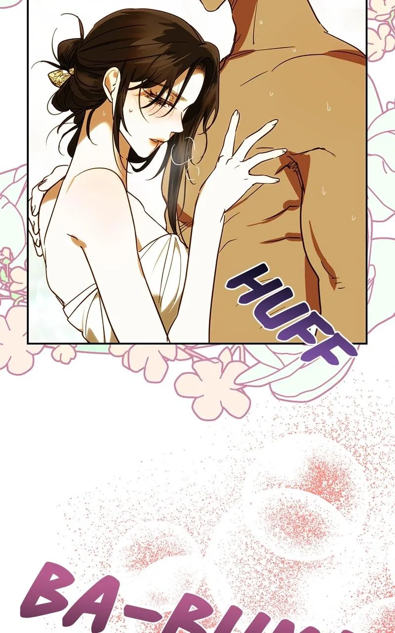 Men of The Harem Chapter 200 – Page 103