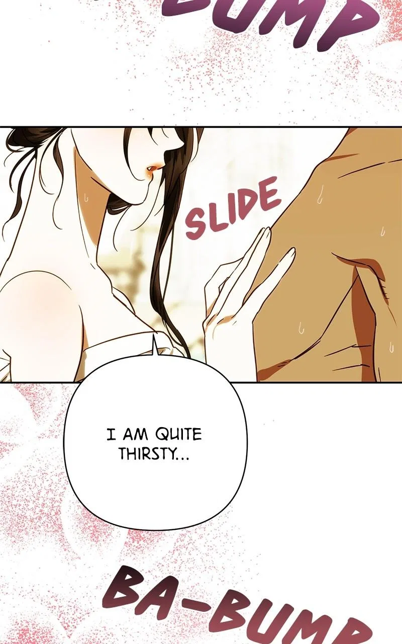 Men of The Harem Chapter 200 – Page 104