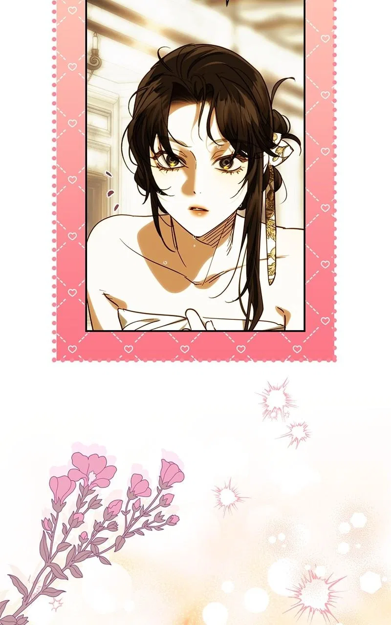 Men of The Harem Chapter 200 – Page 109