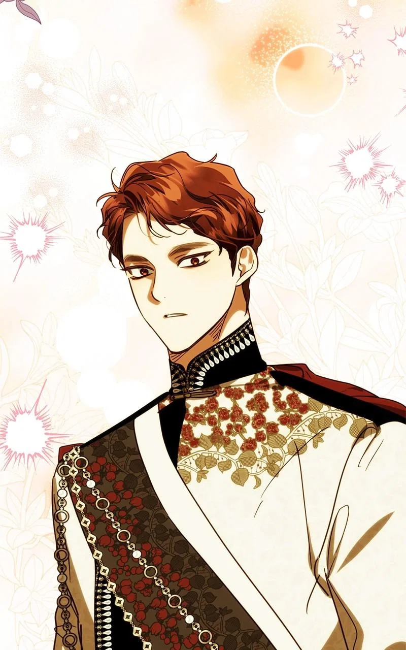 Men of The Harem Chapter 200 – Page 110