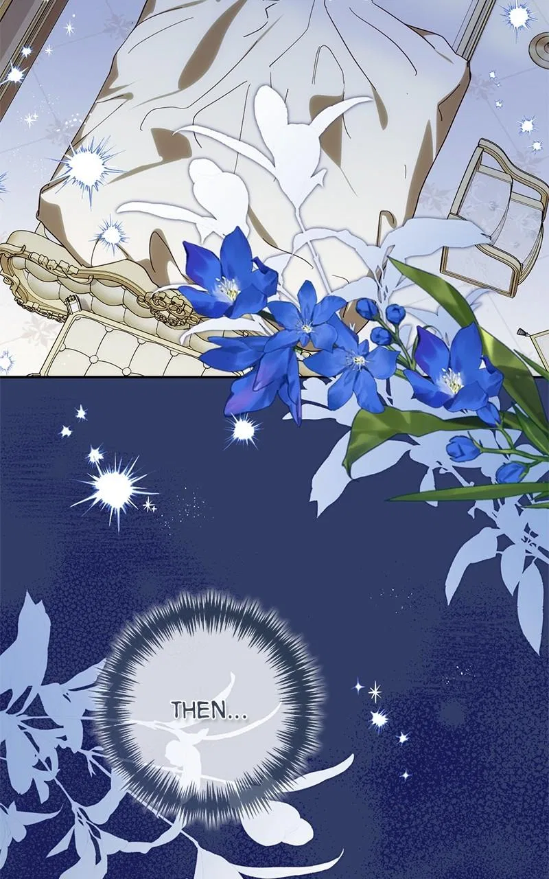 Men of The Harem Chapter 199 – Page 7