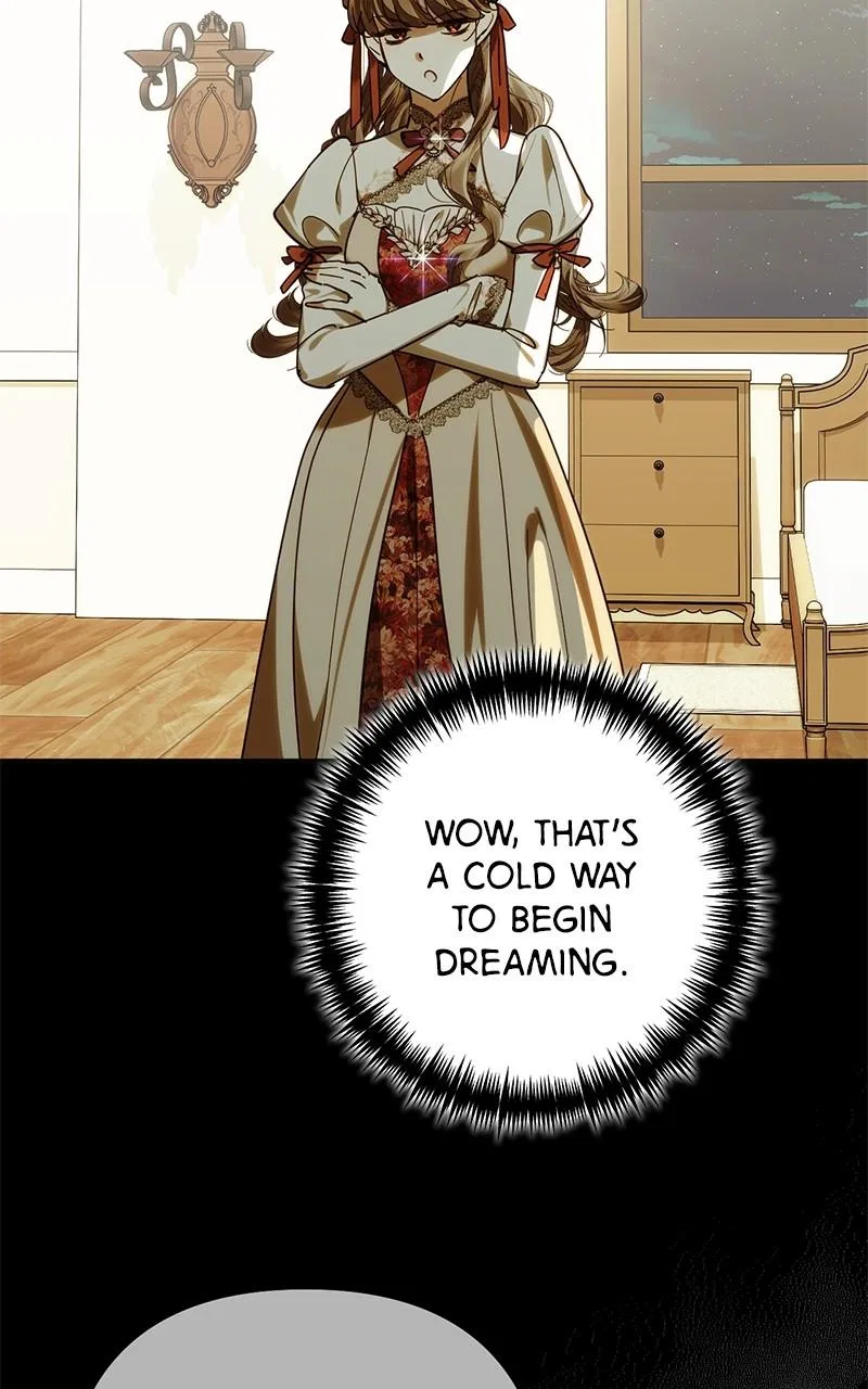 Men of The Harem Chapter 199 – Page 13