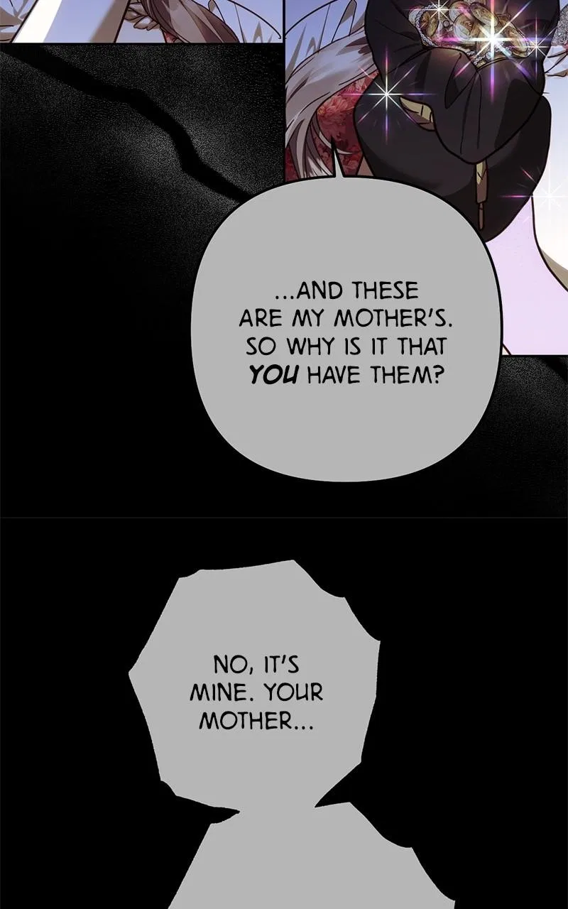 Men of The Harem Chapter 199 – Page 15