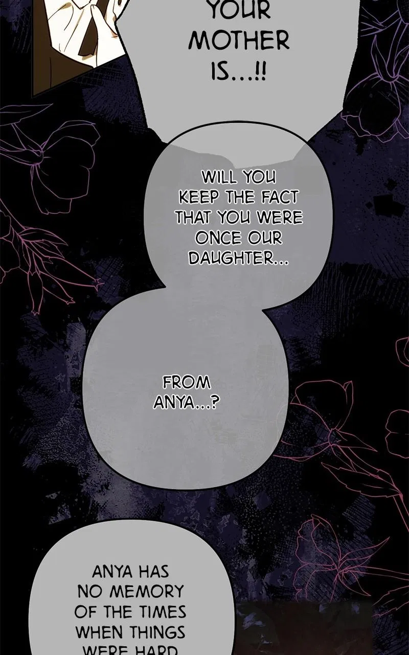 Men of The Harem Chapter 199 – Page 18