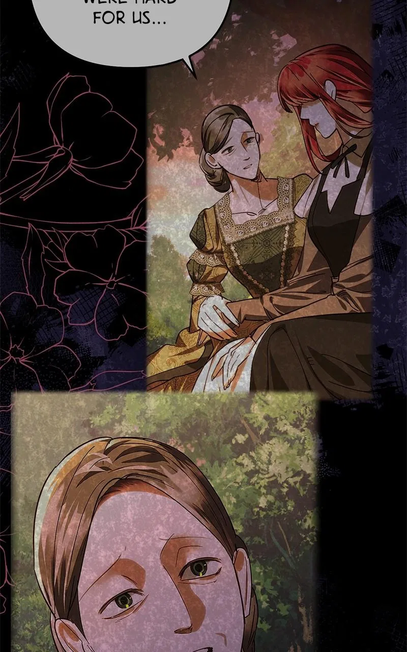 Men of The Harem Chapter 199 – Page 19