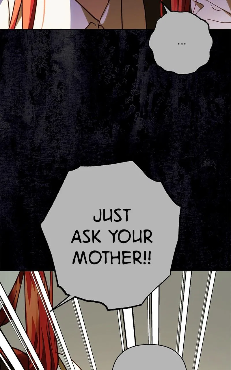 Men of The Harem Chapter 199 – Page 21