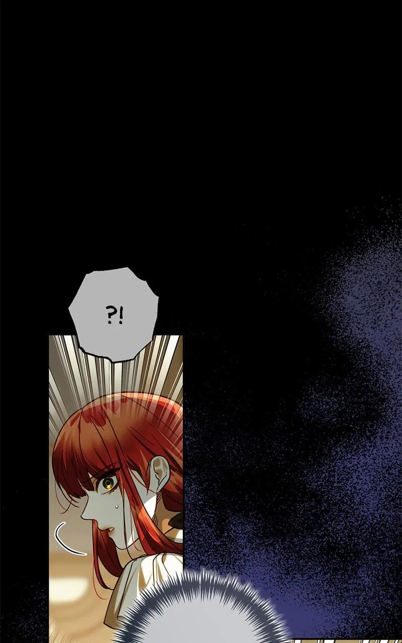 Men of The Harem Chapter 199 – Page 23