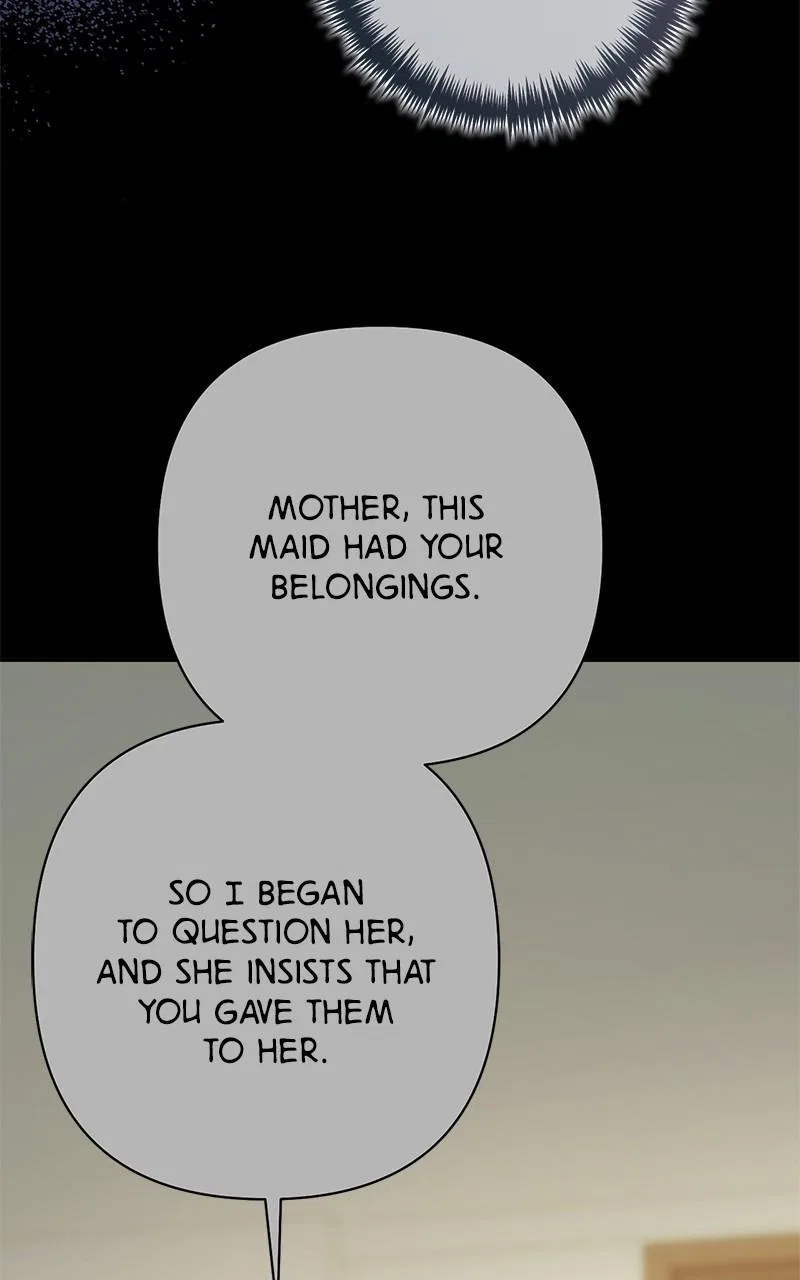 Men of The Harem Chapter 199 – Page 25