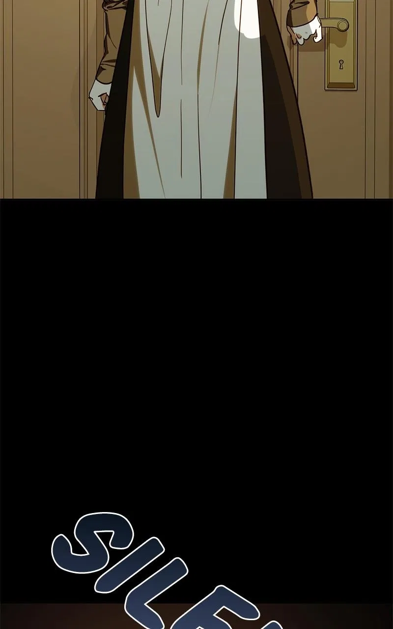 Men of The Harem Chapter 199 – Page 32