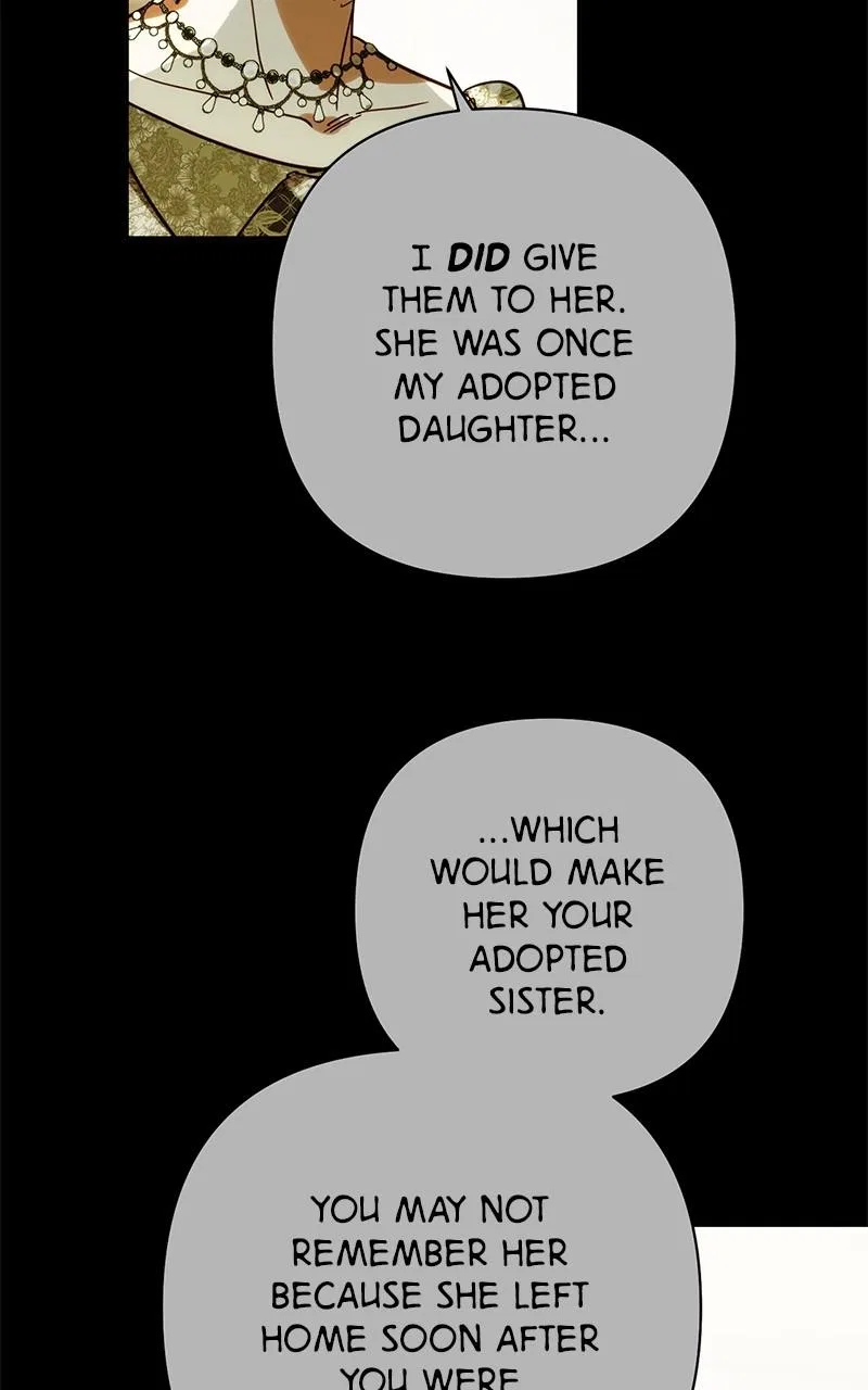 Men of The Harem Chapter 199 – Page 35