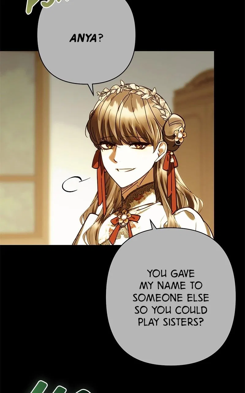 Men of The Harem Chapter 199 – Page 41