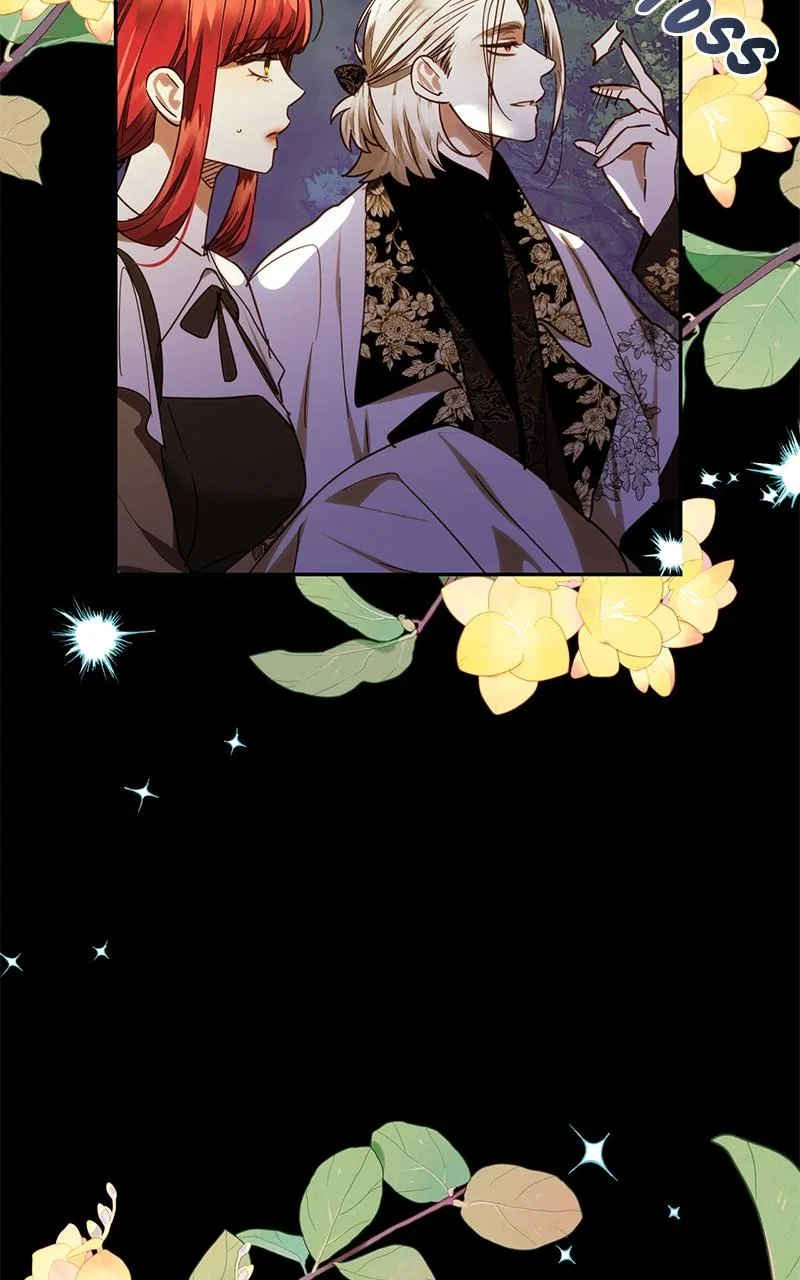 Men of The Harem Chapter 199 – Page 52