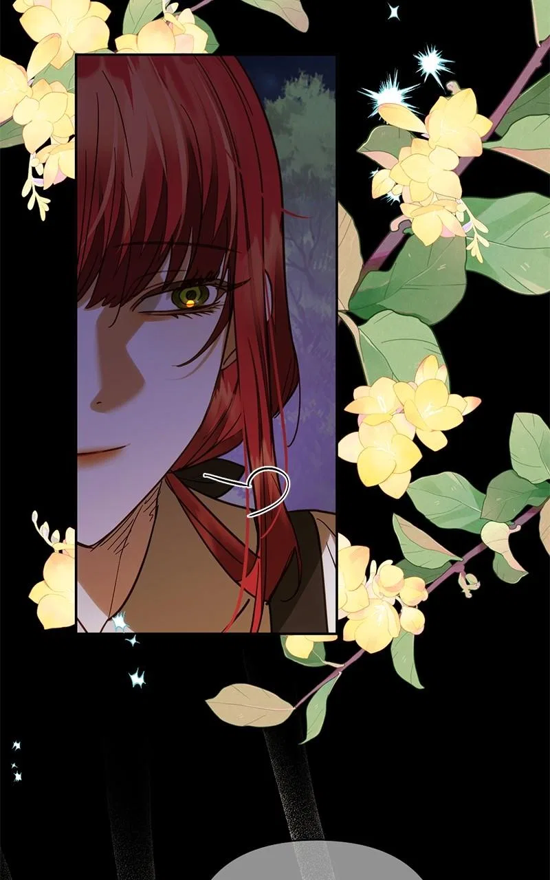 Men of The Harem Chapter 199 – Page 53