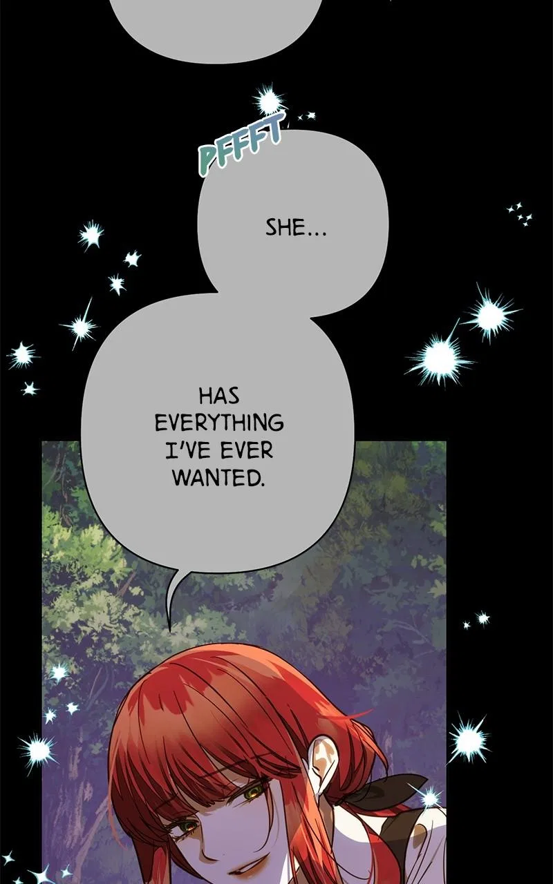 Men of The Harem Chapter 199 – Page 56