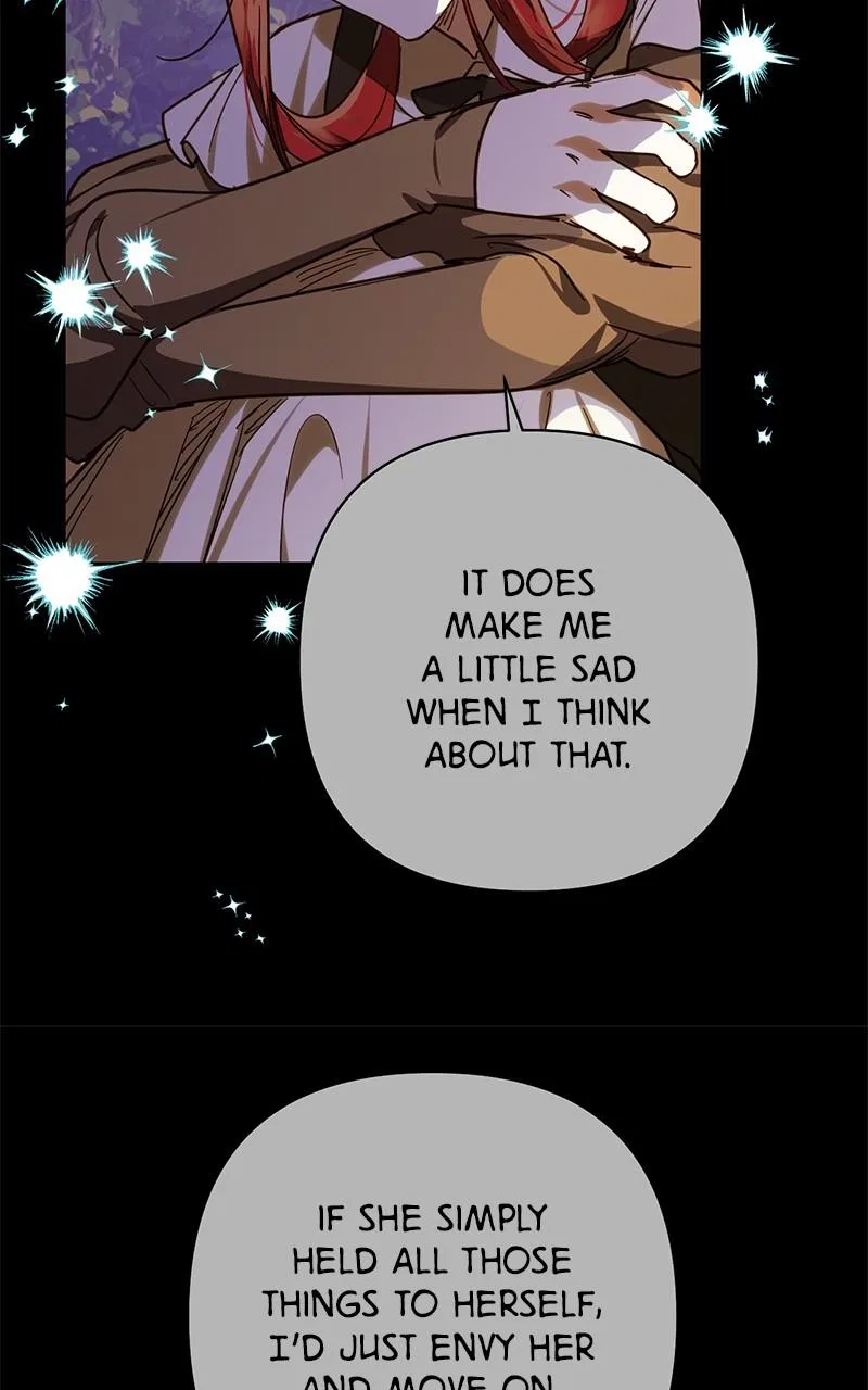 Men of The Harem Chapter 199 – Page 57
