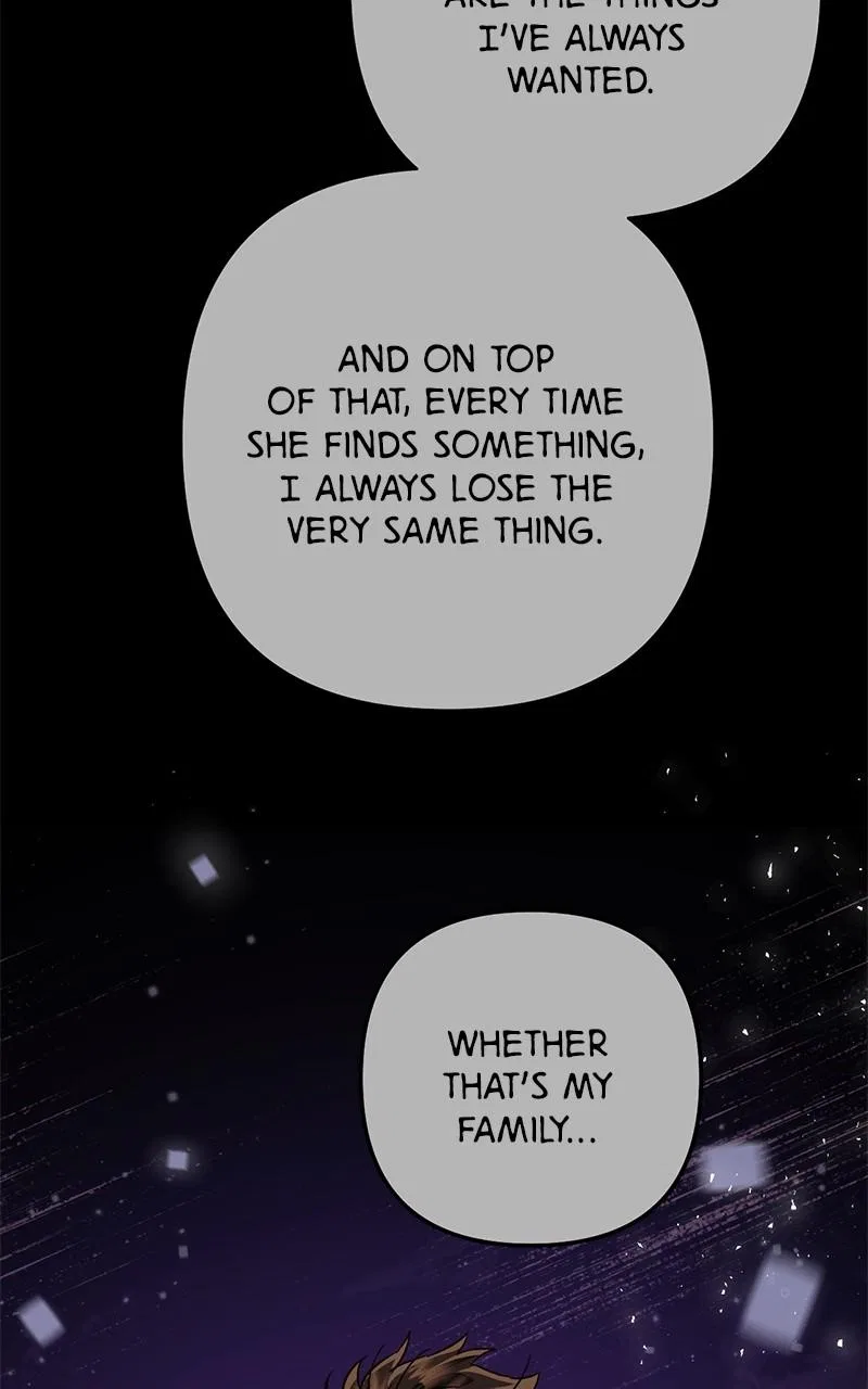 Men of The Harem Chapter 199 – Page 59