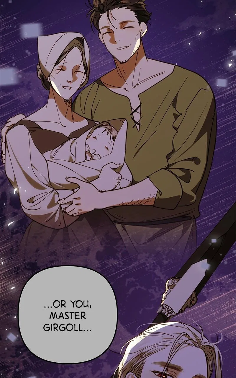 Men of The Harem Chapter 199 – Page 60