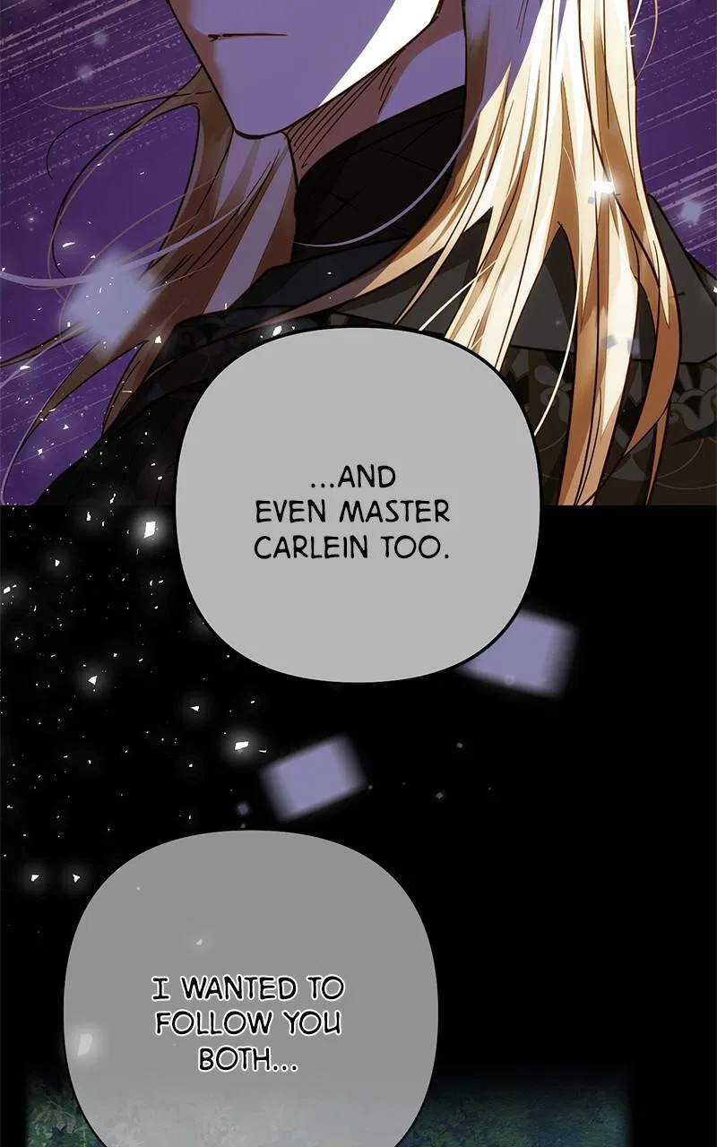Men of The Harem Chapter 199 – Page 62