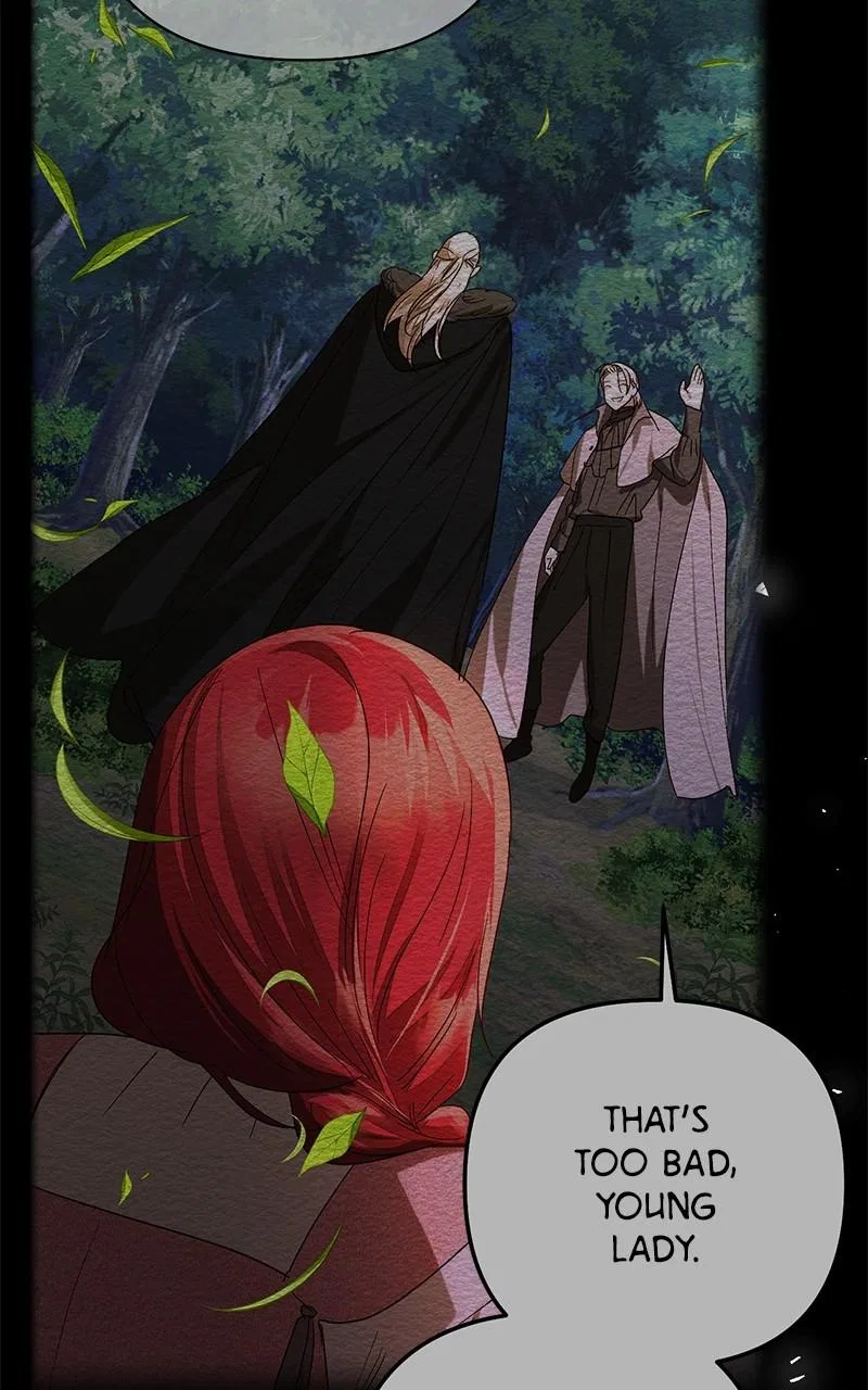 Men of The Harem Chapter 199 – Page 63