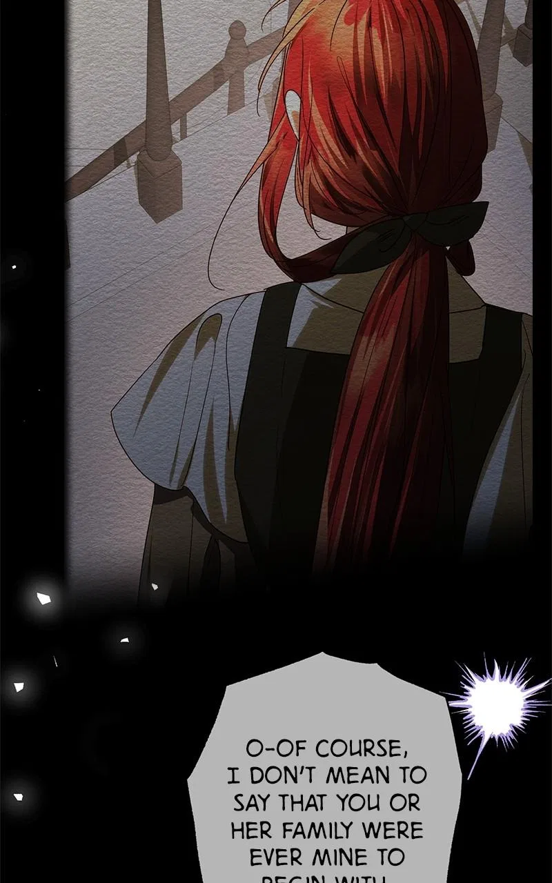 Men of The Harem Chapter 199 – Page 65