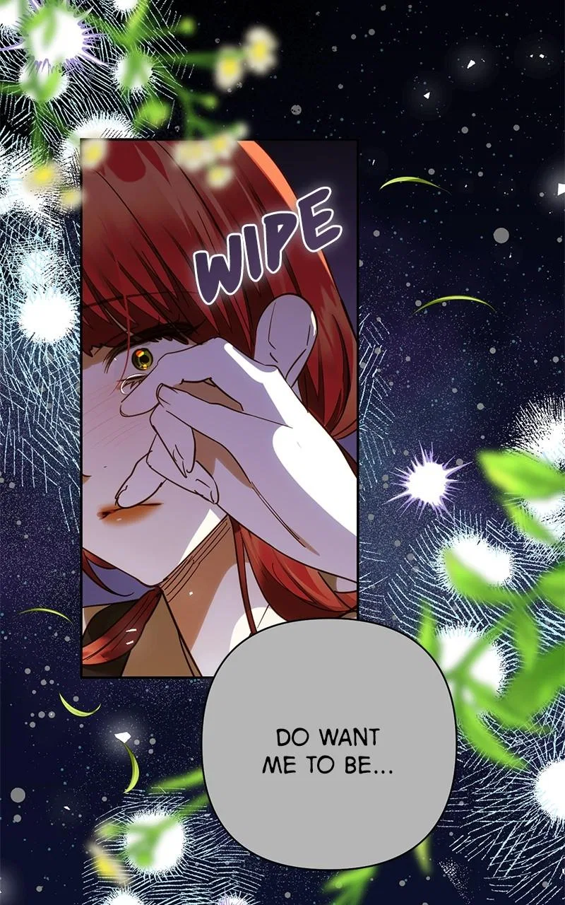 Men of The Harem Chapter 199 – Page 67