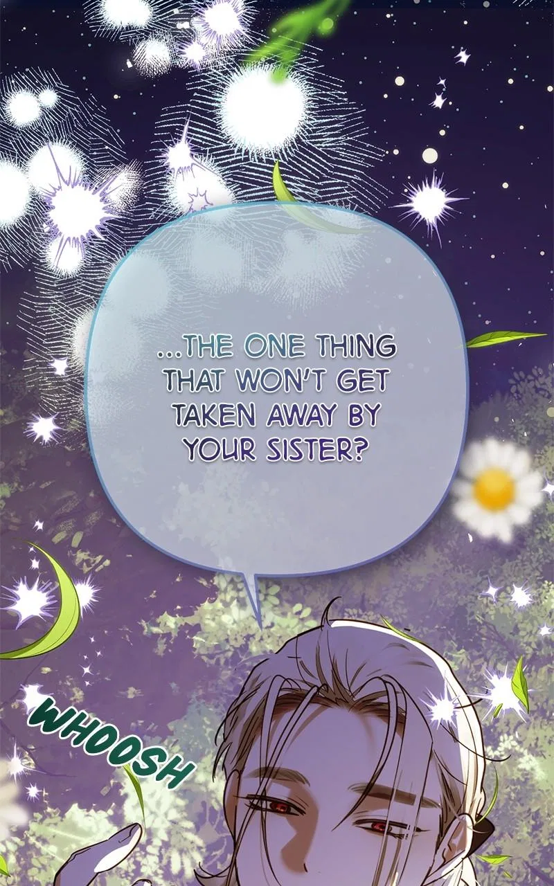 Men of The Harem Chapter 199 – Page 68