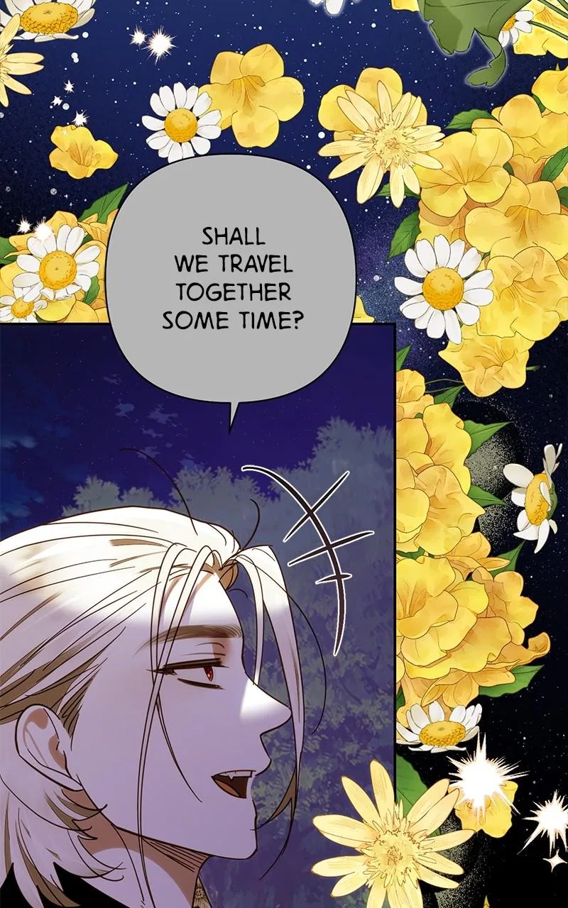 Men of The Harem Chapter 199 – Page 74