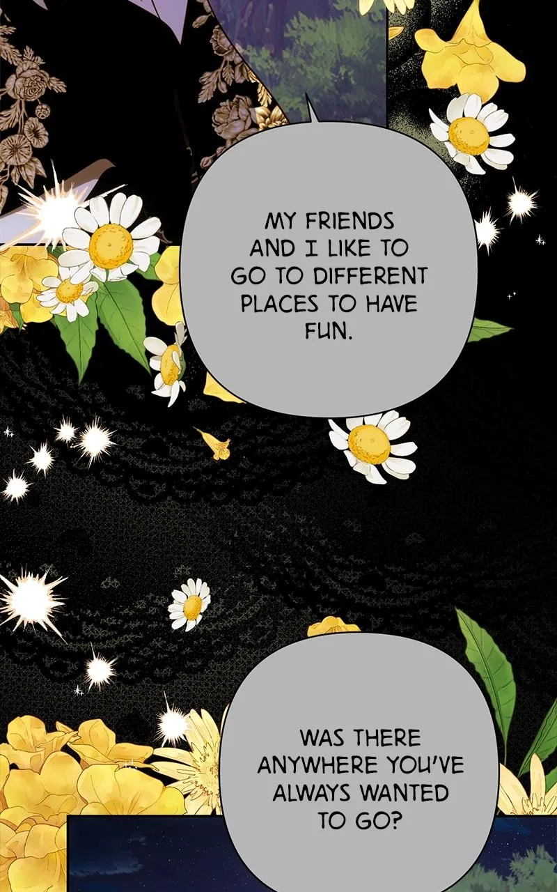 Men of The Harem Chapter 199 – Page 75
