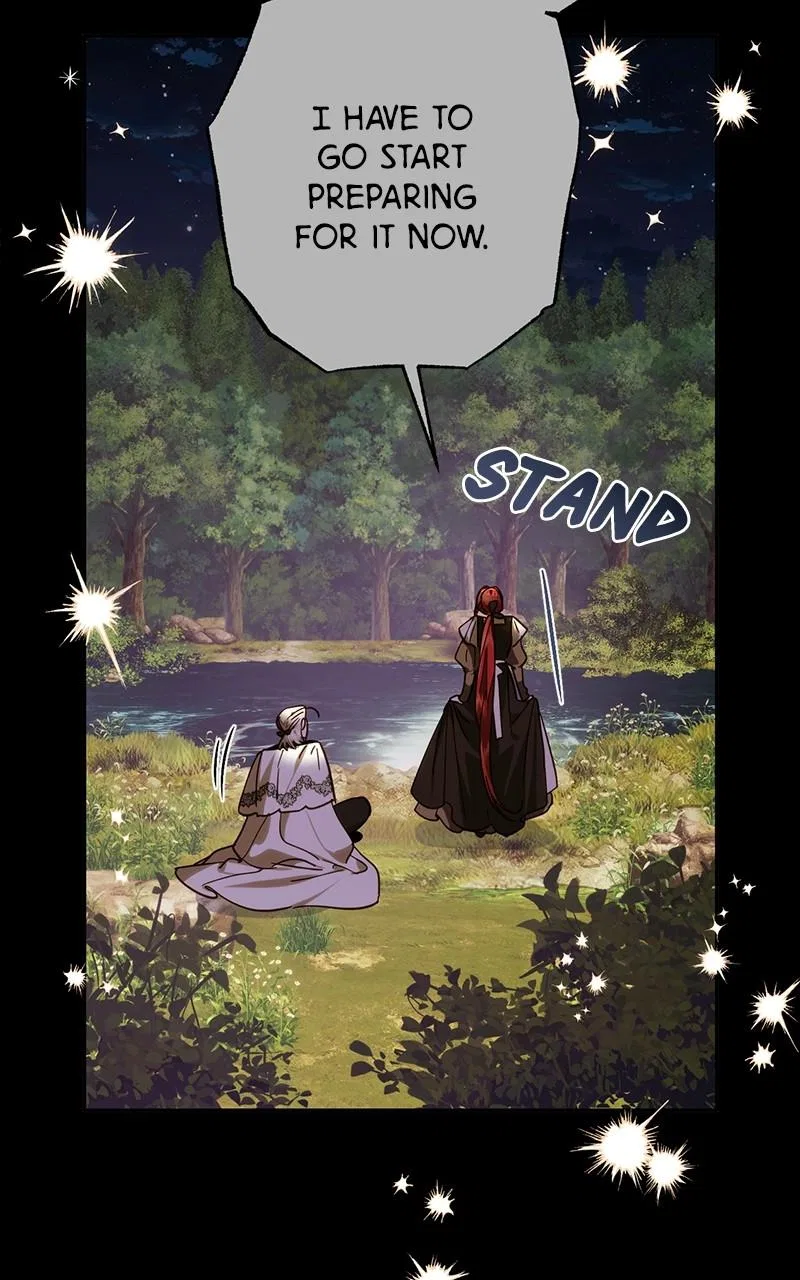 Men of The Harem Chapter 199 – Page 78