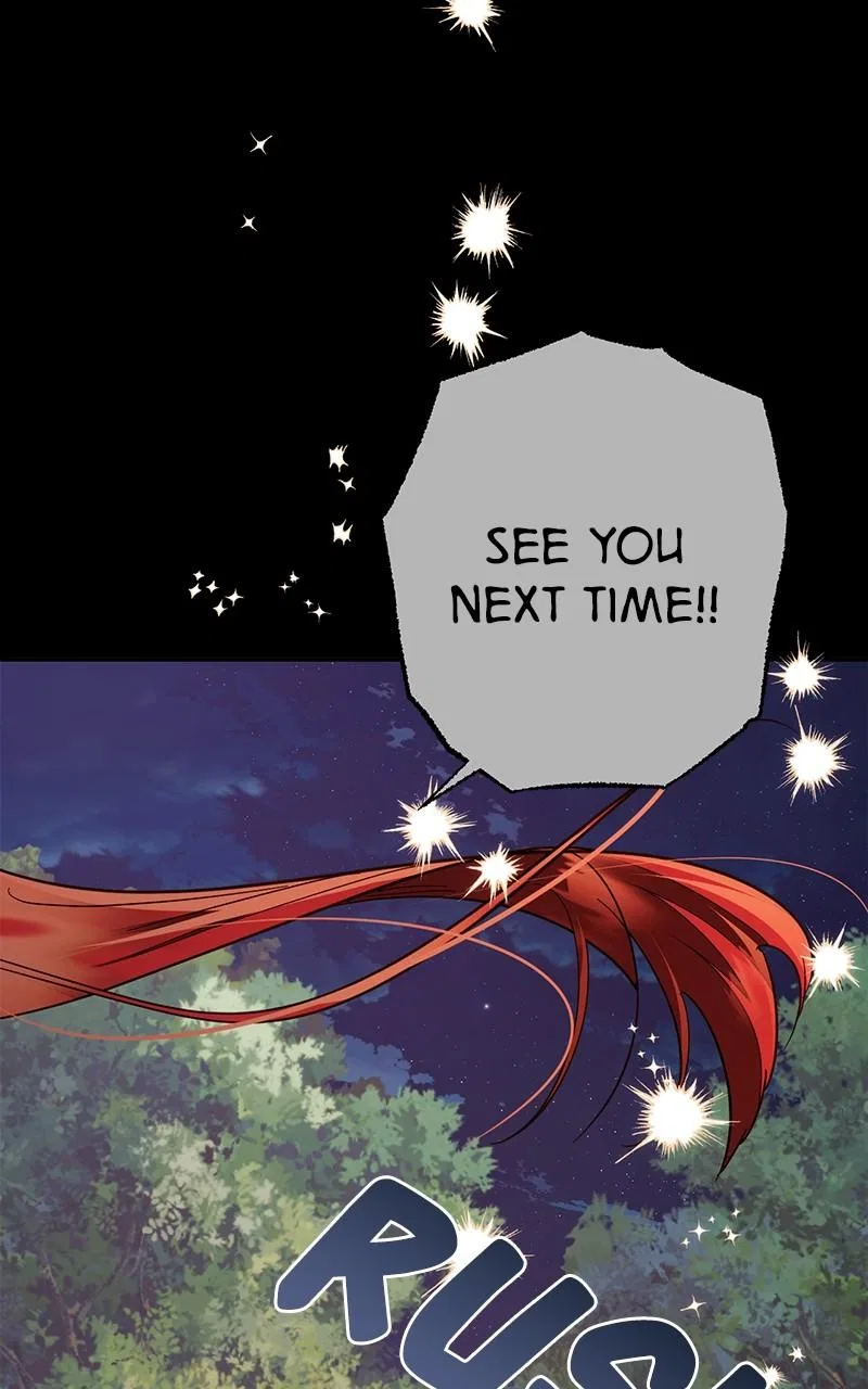 Men of The Harem Chapter 199 – Page 79