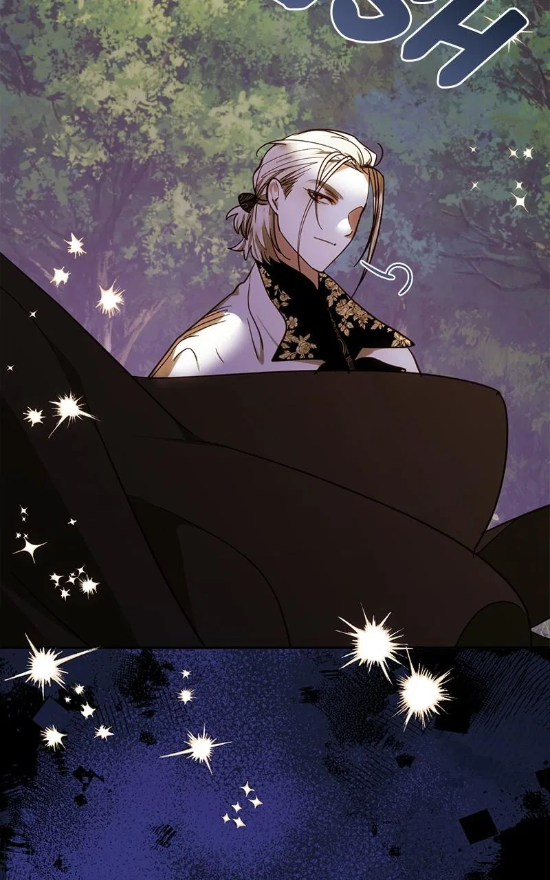 Men of The Harem Chapter 199 – Page 80
